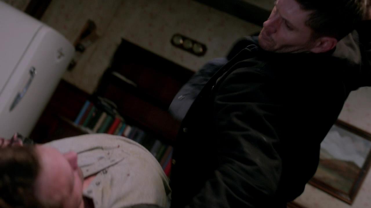 SPN_1201.jpg