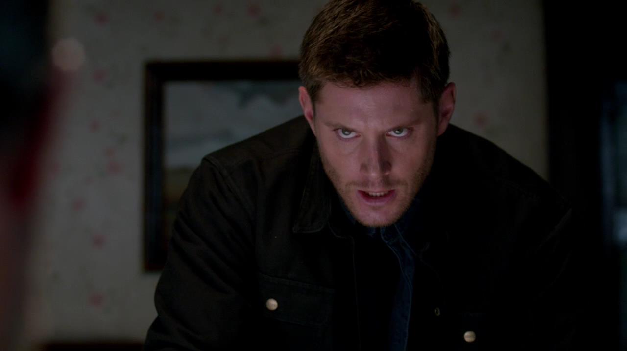 SPN_1206.jpg