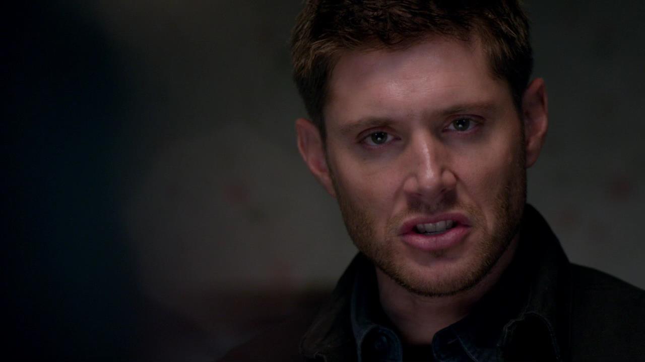 SPN_1224.jpg