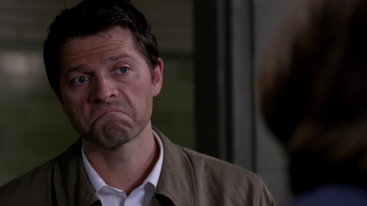 SPN_1294.jpg