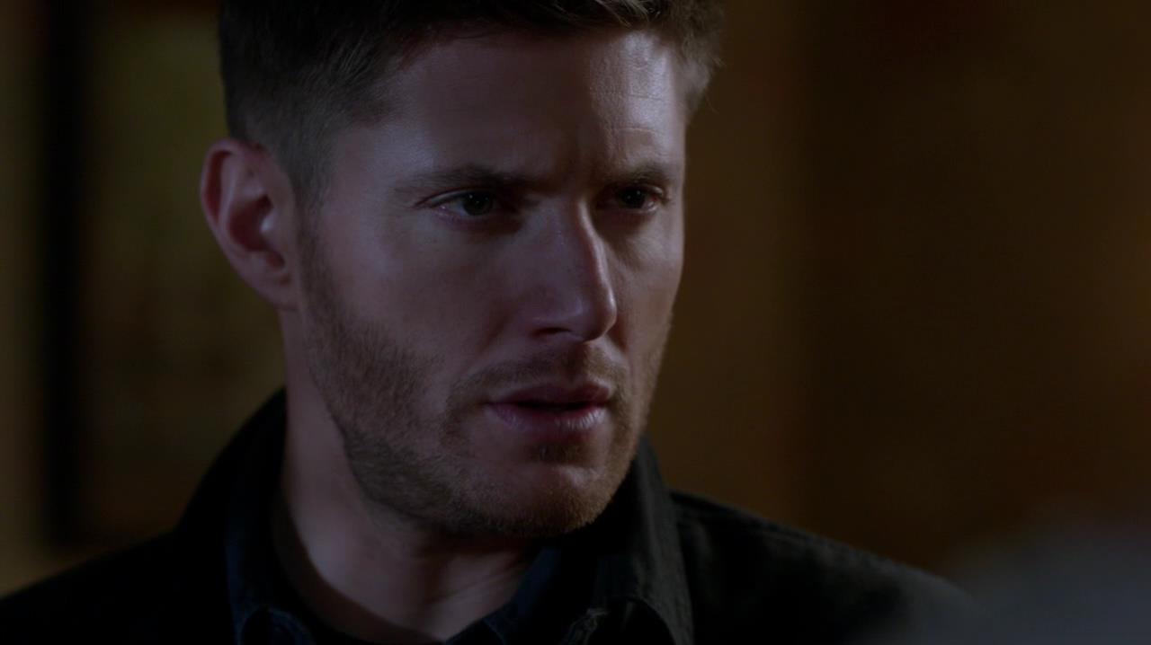 SPN_1354.jpg