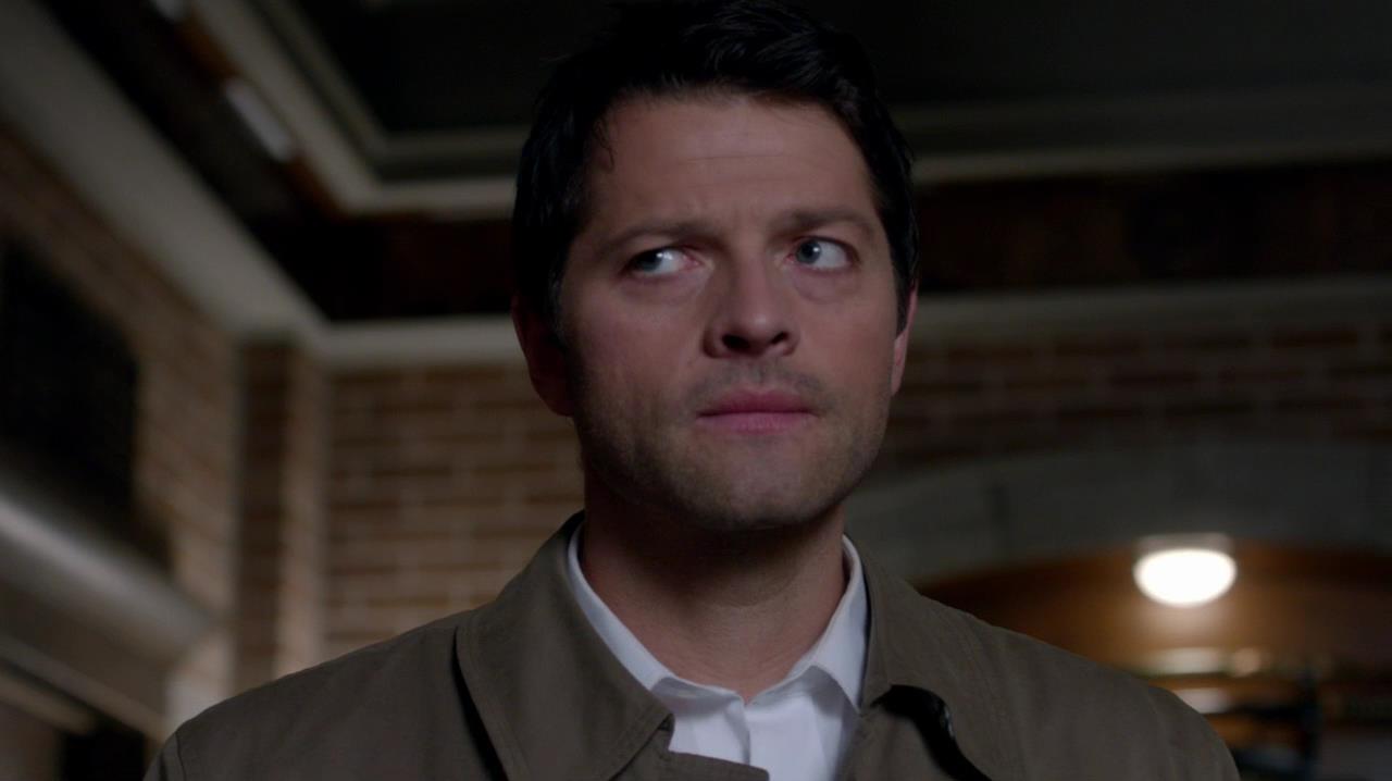 SPN_1588.jpg