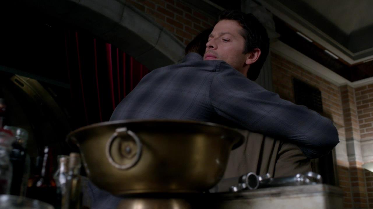 SPN_1605.jpg