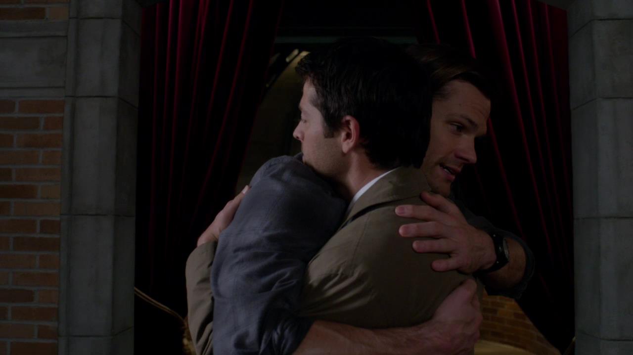 SPN_1612.jpg