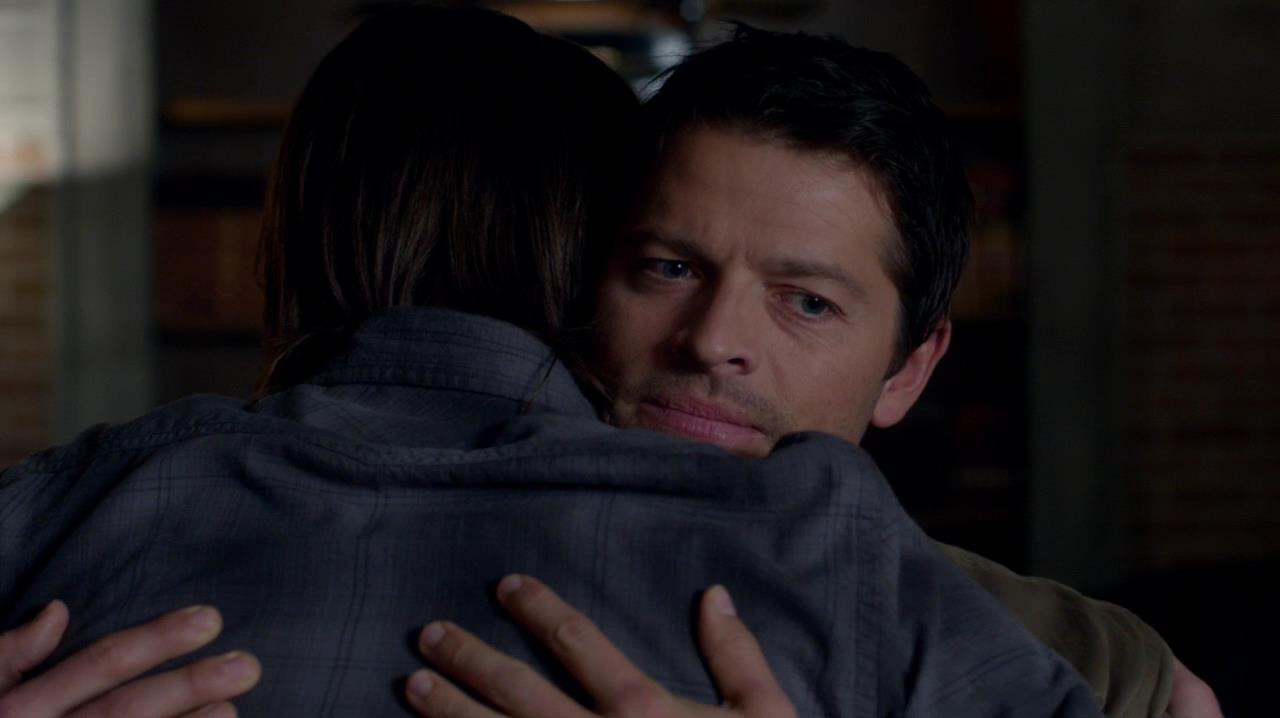 SPN_1613.jpg