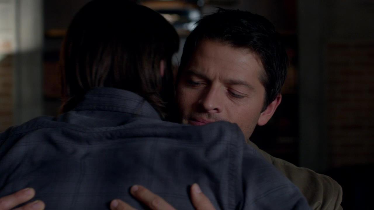 SPN_1614.jpg