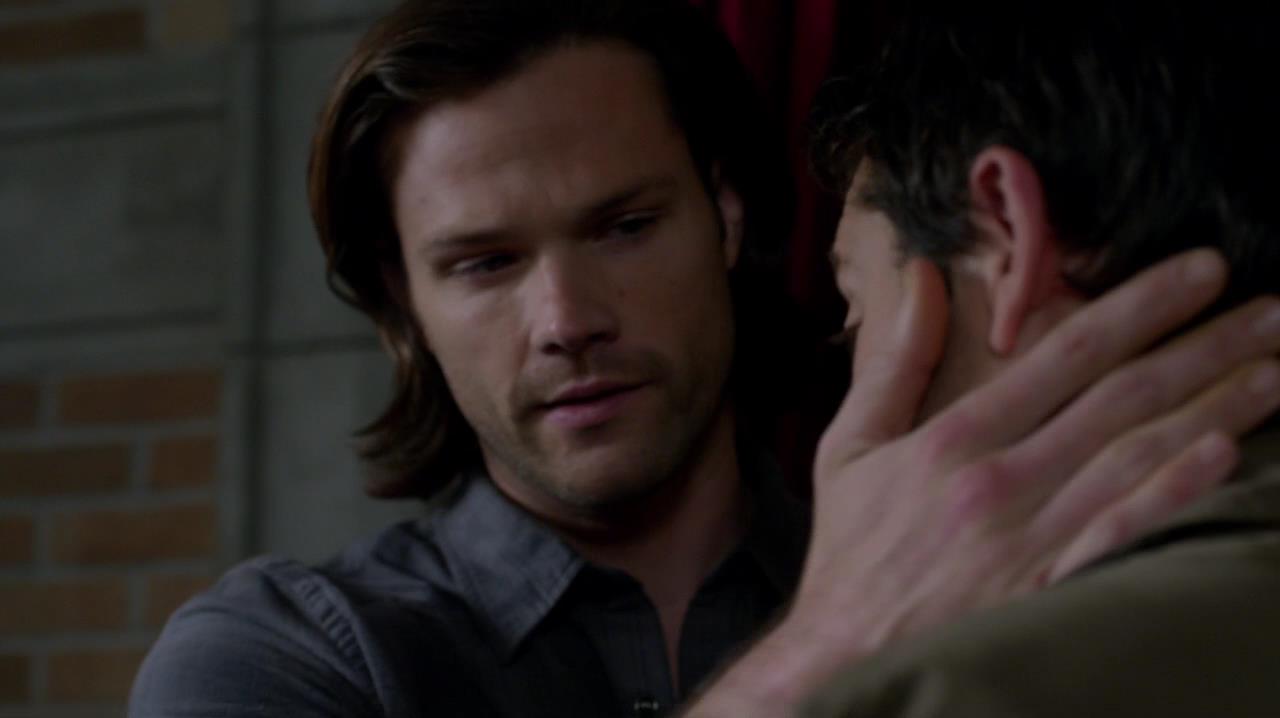 SPN_1616.jpg