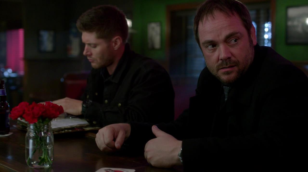 SPN_1686.jpg