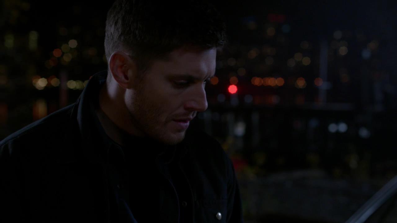 SPN_1717.jpg