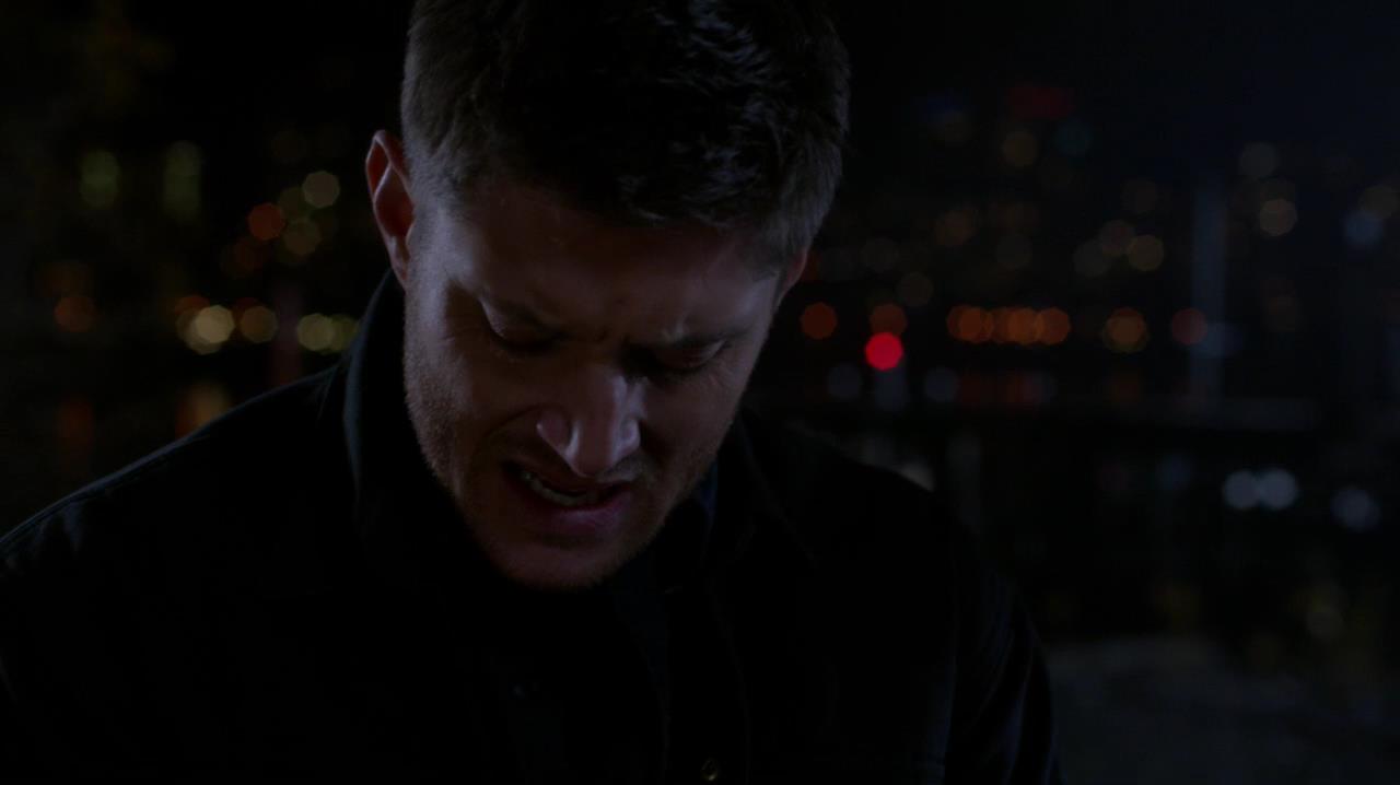 SPN_1719.jpg