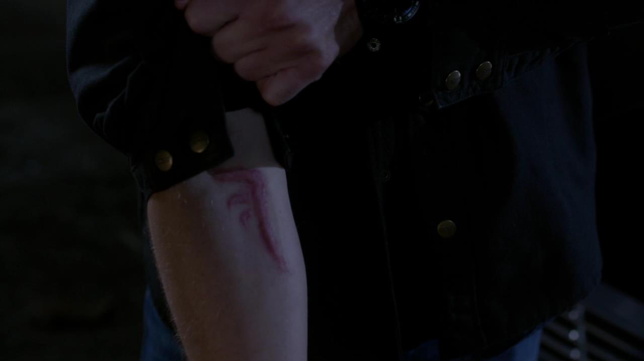 SPN_1720.jpg