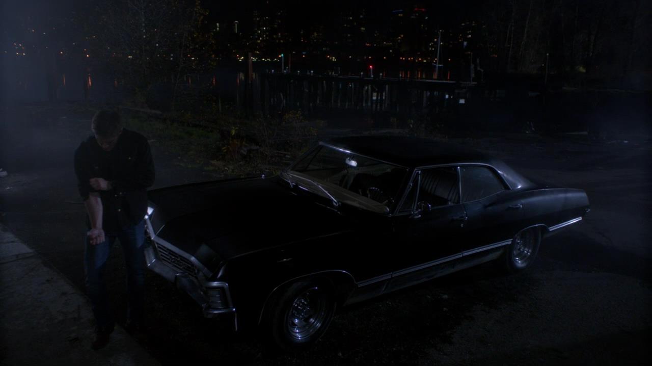 SPN_1723.jpg