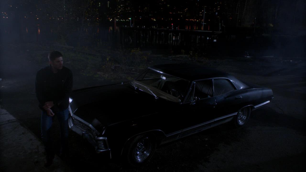 SPN_1726.jpg