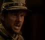 SPN_0019.jpg