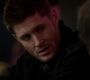 SPN_0121.jpg