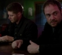 SPN_0129.jpg