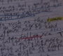 SPN_0133.jpg