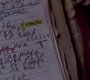 SPN_0134.jpg