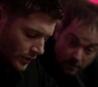 SPN_0135.jpg