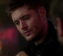 SPN_0153.jpg