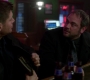SPN_0154.jpg
