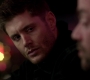 SPN_0158.jpg