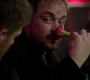 SPN_0160.jpg