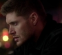SPN_0166.jpg