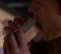 SPN_0177.jpg