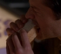 SPN_0178.jpg