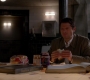 SPN_0187.jpg