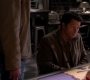 SPN_0201.jpg