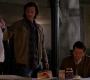 SPN_0204.jpg