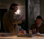 SPN_0207.jpg