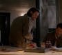 SPN_0208.jpg