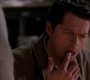 SPN_0210.jpg