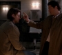 SPN_0224.jpg