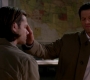 SPN_0226.jpg