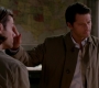SPN_0228.jpg