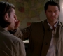 SPN_0229.jpg