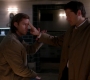 SPN_0230.jpg
