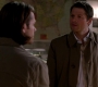 SPN_0232.jpg