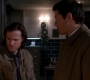 SPN_0242.jpg