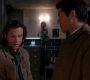 SPN_0244.jpg