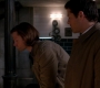 SPN_0245.jpg