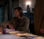 SPN_0247.jpg