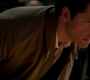 SPN_0249.jpg