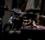 SPN_0251.jpg