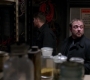 SPN_0256.jpg
