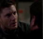 SPN_0262.jpg